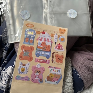 Etsy-Käufer:in hat ein Foto des gekauften Artikels hinzugefügt