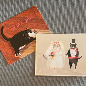 gwitte001 added a photo of their purchase