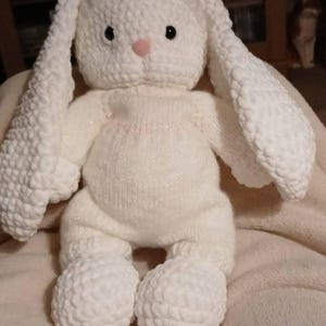 Isabel ha añadido una foto de su compra
