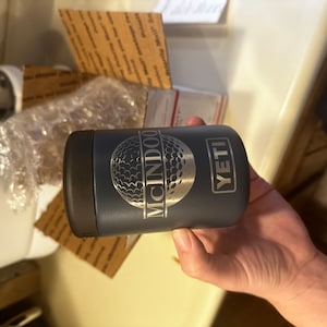 Melanie added a photo of their purchase