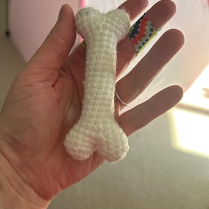 Nicole added a photo of their purchase