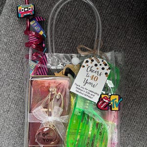 Suzette added a photo of their purchase