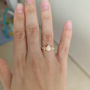 Jessica added a photo of their purchase