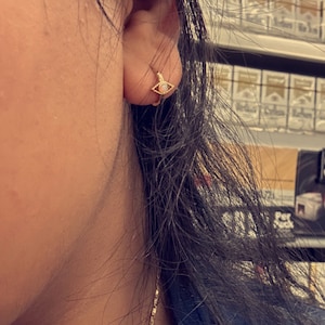 Reeshika added a photo of their purchase