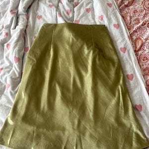 Monse added a photo of their purchase
