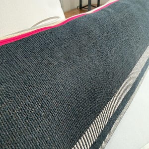 John-Michael added a photo of their purchase