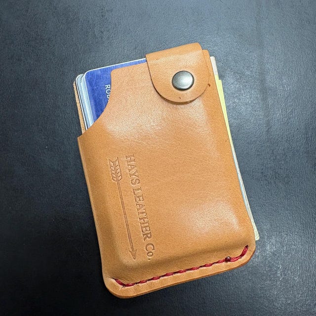 ★thisisneverthat★Leather Wallet MUSINSA | thisisneverthat® Leather Wallet Black