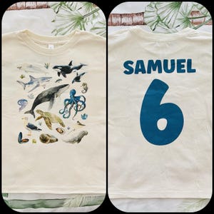 M... added a photo of their purchase