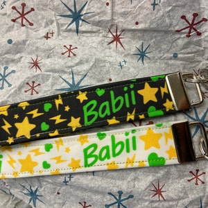LaTisha added a photo of their purchase