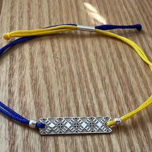 Abby added a photo of their purchase