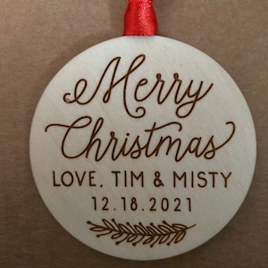 Misty ha añadido una foto de su compra
