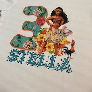 Julia added a photo of their purchase