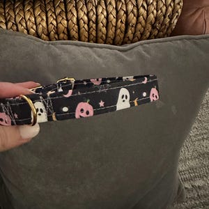 Jacquelyn added a photo of their purchase