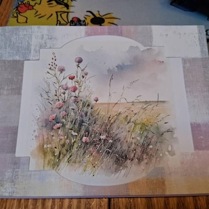 Janice added a photo of their purchase