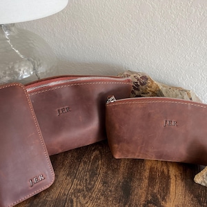 Jodi added a photo of their purchase