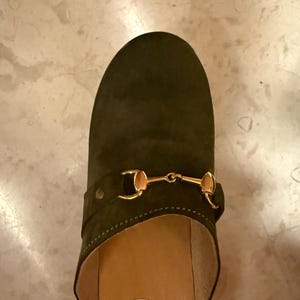 Bea added a photo of their purchase
