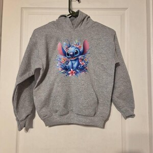 Lori added a photo of their purchase