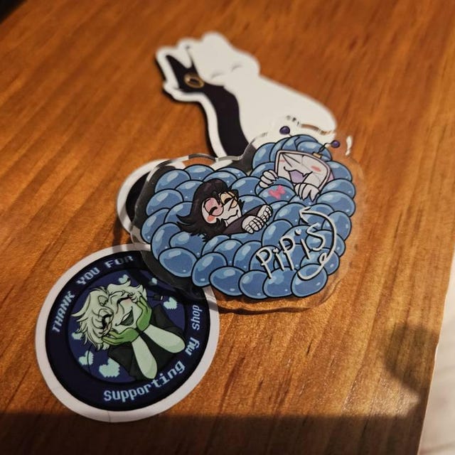 FTM袋 FTM袋 FTM袋 8 Pack Wet Dry Filter Bags Compatible with Work-shop