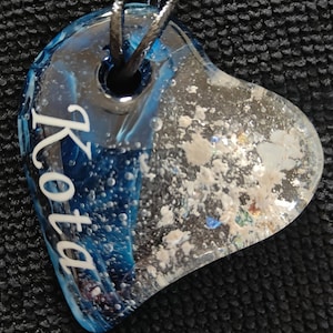Kasandra added a photo of their purchase