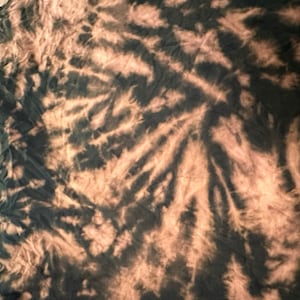 Etsy のお客さま さんが購入した商品の写真を追加しました