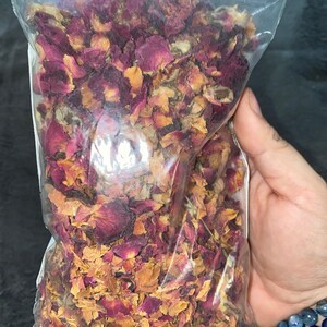 Vickie added a photo of their purchase
