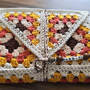 Tina added a photo of their purchase