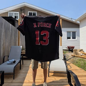 Eric ha añadido una foto de su compra