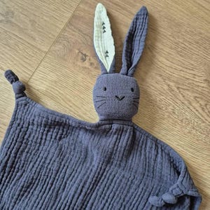 Skippy さんが購入した商品の写真を追加しました