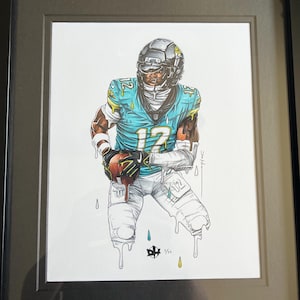 Travis added a photo of their purchase