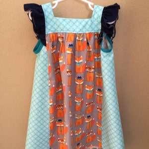 Emma added a photo of their purchase