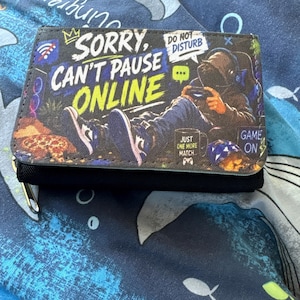 Angela added a photo of their purchase