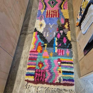 Lucy added a photo of their purchase