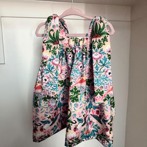Morgan added a photo of their purchase