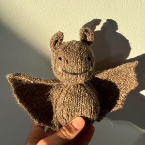 Yelyzaveta added a photo of their purchase