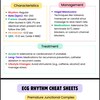300+ Common Medications Flashcards | Nclex Medications | Medication ...