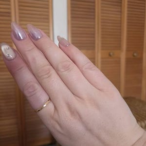 Romy さんが購入した商品の写真を追加しました