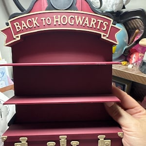 Tryphena added a photo of their purchase