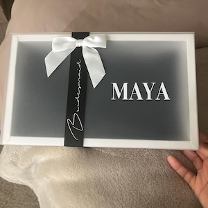 Dajiah added a photo of their purchase