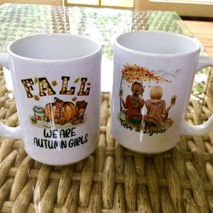 Tara added a photo of their purchase