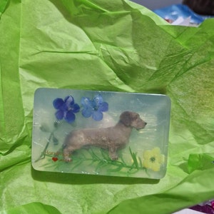 Samanta ha añadido una foto de su compra