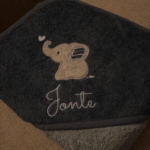 Marie added a photo of their purchase