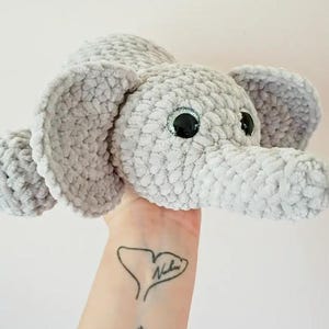 Samantha added a photo of their purchase