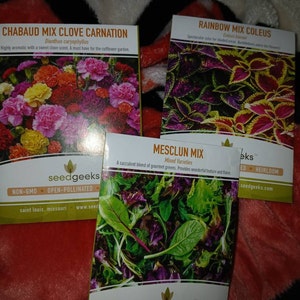 Samantha added a photo of their purchase