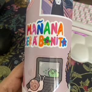 Noemi added a photo of their purchase