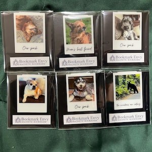 Kristina added a photo of their purchase
