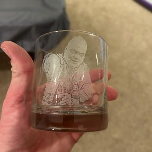 Jason added a photo of their purchase