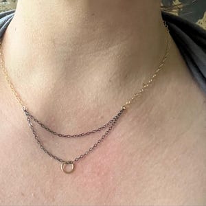 Katie added a photo of their purchase