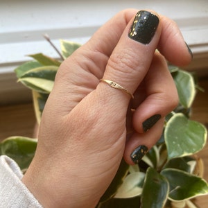 Grace added a photo of their purchase