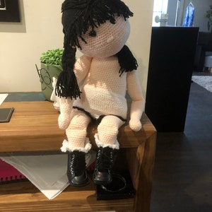 RhondaB ha añadido una foto de su compra