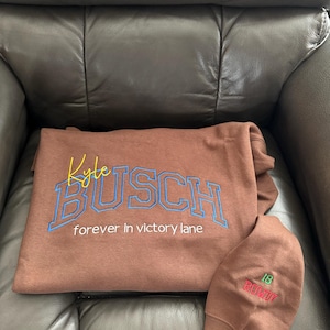 Amy added a photo of their purchase